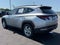 2024 Hyundai Tucson SEL CPO Eligible