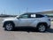 2024 Hyundai Tucson SEL CPO Eligible