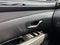 2022 Hyundai Tucson SEL cpo eligible
