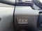 2022 Hyundai Tucson SEL cpo eligible