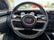 2022 Hyundai Tucson SEL cpo eligible