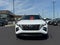 2022 Hyundai Tucson SEL cpo eligible