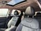 2022 Hyundai Tucson SEL cpo eligible