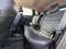 2022 Hyundai Tucson SEL cpo eligible