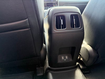 2022 Hyundai Tucson SEL cpo eligible