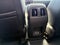 2022 Hyundai Tucson SEL cpo eligible
