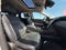 2022 Hyundai Tucson SEL cpo eligible