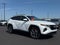 2022 Hyundai Tucson SEL cpo eligible