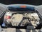2022 Hyundai Tucson SEL cpo eligible