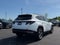 2022 Hyundai Tucson SEL cpo eligible