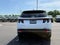2022 Hyundai Tucson SEL cpo eligible