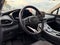 2023 Hyundai Santa Fe SEL CPO Eligible