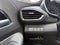 2023 Hyundai Santa Fe SEL CPO Eligible