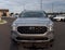 2023 Hyundai Santa Fe SEL CPO Eligible