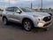 2023 Hyundai Santa Fe SEL CPO Eligible