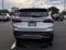 2023 Hyundai Santa Fe SEL CPO Eligible