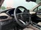 2019 Hyundai Santa Fe SEL Plus