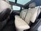 2018 Hyundai Santa Fe Sport 2.0T Ultimate
