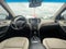 2018 Hyundai Santa Fe Sport 2.0T Ultimate