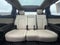 2018 Hyundai Santa Fe Sport 2.0T Ultimate