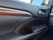 2018 Toyota Highlander Limited Platinum
