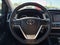 2018 Toyota Highlander Limited Platinum
