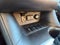 2018 Toyota Highlander Limited Platinum