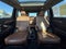 2018 Toyota Highlander Limited Platinum