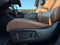 2018 Toyota Highlander Limited Platinum