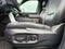 2024 Toyota Tundra Hybrid Platinum