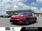 2024 Kia K5 LXS