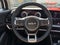 2024 Kia Sportage SX
