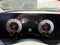 2024 Kia Sportage SX