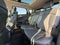 2024 Kia Sportage SX