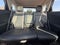 2024 Kia Sportage SX