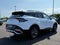 2024 Kia Sportage SX