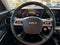2025 Kia Telluride LX