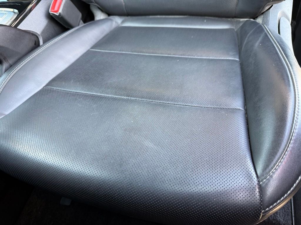 2025 Kia Telluride LX