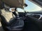2025 Kia Telluride LX