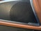 2024 Kia Telluride EX X-Line TERRACOTTA