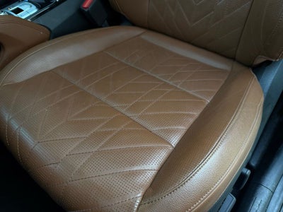 2024 Kia Telluride EX X-Line TERRACOTTA