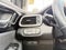 2019 Kia Sorento SX