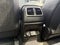 2019 Kia Sorento SX