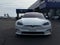 2022 Tesla Model S Base self driving capability