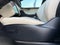 2020 Tesla Model X Long Range