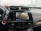 2021 Honda CR-V Hybrid Touring