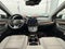 2021 Honda CR-V Hybrid Touring
