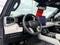 2024 Toyota Sequoia Capstone