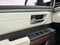 2024 Toyota Sequoia Capstone