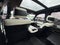 2024 Toyota Sequoia Capstone
